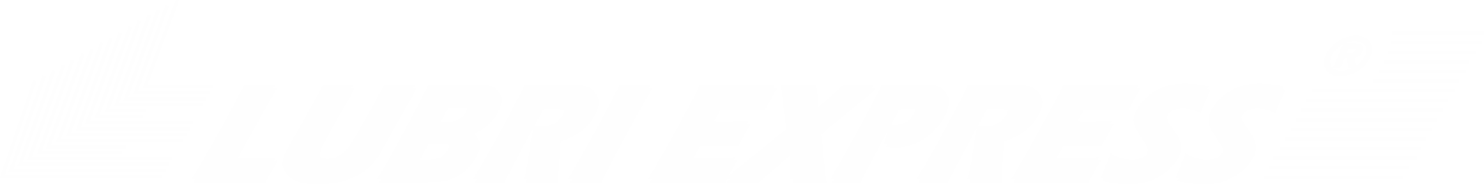 LubriExpress